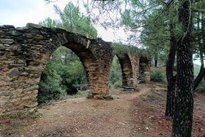 Αρχείο Ι.Μωραϊτόπουλου, 18-11-2024