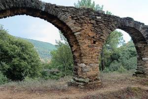 Αρχείο Ι.Μωραϊτόπουλου, 18-11-2024