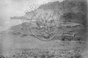 Πηγή: https://repository-dbp.ekt.gr/dbp/bitstream/11647/100/1/arxeio%20maniak-carriere_15.jpg