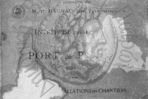 Πηγή: https://repository-dbp.ekt.gr/dbp/bitstream/11647/106/1/arxeio%20maniak-COVER_1.jpg