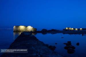 Πηγή : https://www.agriniopress.gr/fotagogisi-molon-latomeioy-varasova/?utm_source=chatgpt.com