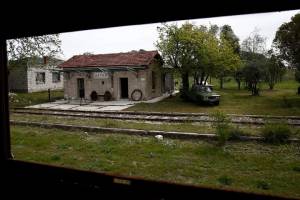 Πηγή: https://www.iefimerida.gr/ellada/pieria-sidirodromikos-oikologiki-toyristiki-monada