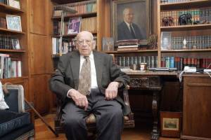 Εφημερίδα: Αγγελιοφόρος της Κυριακής, Τεύχος 793 