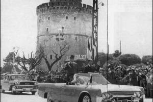 https://anemourion.blogspot.com/2017/09/1955-1963.html