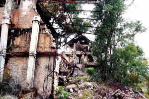 πηγή φωτο: Ηρ.Φασουράκης 25-02-2018