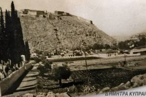 πηγή : από το βιβλίο του κου Γεώργιου Αντωνίου
το 1ο εργοστάσιο στο Ναύπλιο στην οδό Ασκληπιού