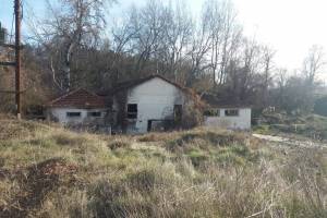 φωτο: Ηρακλής Φασουράκης 06/12/2018