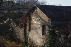 φωτο: Ηρακλής Φασουράκης 06/12/2018