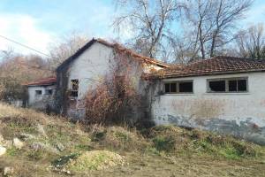 φωτο: Ηρακλής Φασουράκης 06/12/2018
