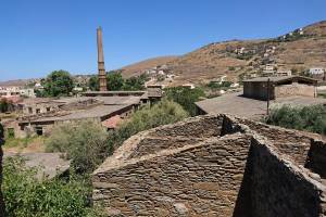 φωτογραφικό αρχείο κας Τ.Κάρκα 30-07-2020