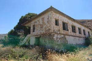 φωτογραφικό αρχείο κας Τ.Κάρκα 30-07-2020