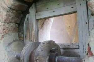 φωτ. αρχείο: Ιωάννης Μωραϊτόπουλος_12-01-2019