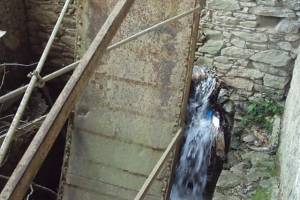 φωτ. αρχειο: Ιωάννης Μωραϊτόπουλος_12-01-2019