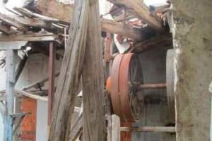 φωτ. αρχειο: Ιωάννης Μωραϊτόπουλος_12-01-2019