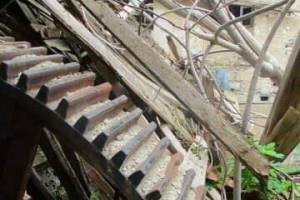 φωτ. αρχειο: Ιωάννης Μωραϊτόπουλος_12-01-2019
