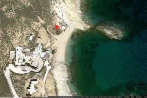 Πηγή google maps
