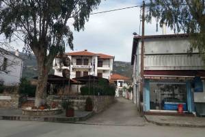 φωτο Ηρ.Φασουράκης, η θέση του εργοστασίου, 03-02-2019