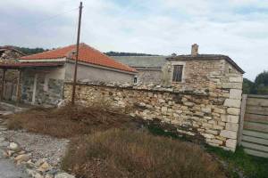 Πρόσοψη , φωτο Ηρ.Φασουράκης , 03-02-2019