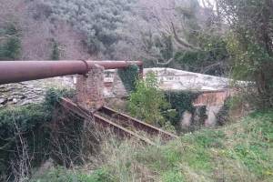 φωτογραφικό αρχείο κου Ι.Μωραϊτόπουλος, 03-02-2019