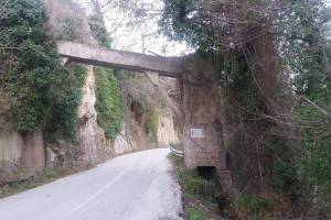 φωτογραφικό αρχείο κου Ι.Μωραϊτόπουλος, 03-02-2019