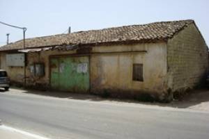 φωτογραφικό αρχείο κας Ε.Φράγκου, 13-05-2017