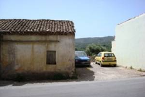 φωτογραφικό αρχείο κας Ε.Φράγκου, 13-05-2017