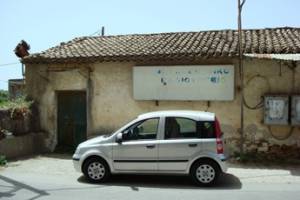 φωτογραφικό αρχείο κας Ε.Φράγκου, 13-05-2017