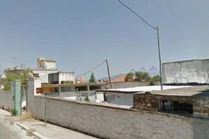 Πηγή : φωτο απο google maps Αυγ-2014