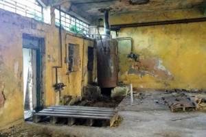 φωτο: Μαριλένα Βακαλοπούλου_8/3/2019