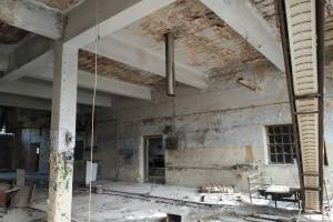 φωτογραφικό αρχείο Μίσα Ασεντολφ, 21-03-2021