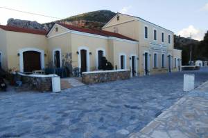φωτογραφικό αρχείο κου Νώντας Δεληγιώργης: https://www.facebook.com/groups/lerostopia/permalink/2559722327588976/?hc_location=ufi