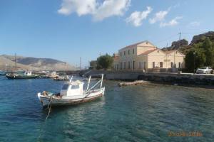 φωτογραφικό αρχείο κου Νώντας Δεληγιώργης: https://www.facebook.com/groups/lerostopia/permalink/2559722327588976/?hc_location=ufi