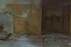 εσωτερικό , φωτο Ηρ.Φασουράκης, 10-11-2019