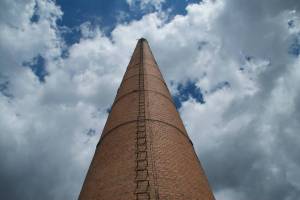 φωτογραφικό αρχείο κας Κυριακής Αρκουλή, 10-10-2018