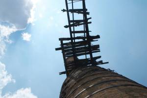 φωτογραφικό αρχείο κας Κυριακής Αρκουλή, 10-10-2018