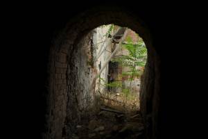 φωτογραφικό αρχείο κας Κυριακής Αρκουλή, 10-10-2018