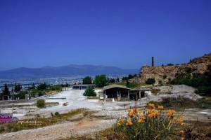 φωτογραφικό αρχείο κας Πόπης Δαμασκηνού, 28-12-2018