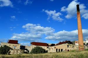 φωτο: Γιώργος Μαυράκης_21/11/2014