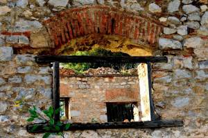 φωτο: Γιώργος Μαυράκης_21/11/2014