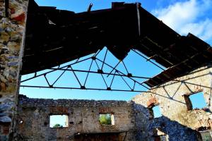 φωτο: Γιώργος Μαυράκης_21/11/2014