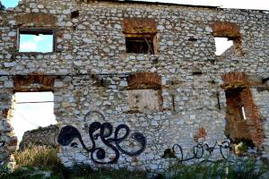 φωτο: Γιώργος Μαυράκης_21/11/2014