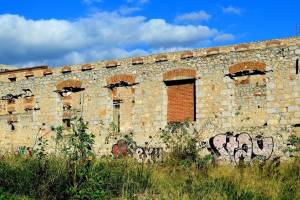 φωτο: Γιώργος Μαυράκης_21/11/2014