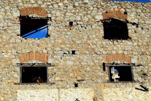 φωτο: Γιώργος Μαυράκης_21/11/2014