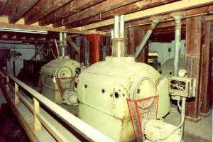 Πήγη: http://4lyk-kerkyr.ker.sch.gr/oldfactories/zaf1.htm