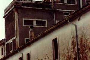 Πήγη: http://4lyk-kerkyr.ker.sch.gr/oldfactories/zaf1.htm