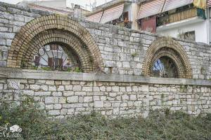 ότι απέμεινε, φωτογραφικό αρχείο κου Αλ. Μελίδη πηγή: https://www.facebook.com/Imagesalx/