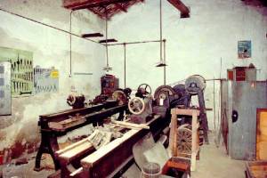 Πήγη: http://4lyk-kerkyr.ker.sch.gr/oldfactories/zaf1.htm
