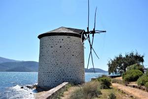 φωτ.αρχείο: Κώστας Ζερμπίνος_29/7/2020