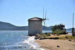 φωτ.αρχείο: Κώστας Ζερμπίνος_29/7/2020