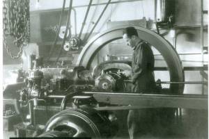Πηγή : Συλλογικό έργο, "ΧΑΝΙΑ 1952 - Η ΑΝΑΣΥΓΚΡΟΤΗΣΗ", εκδόσεις ΜΠΑΝΟΥΣΗΣ, Χανιά 2008